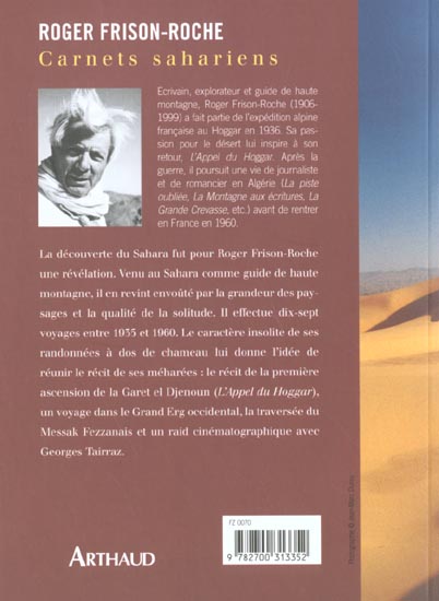 media/pim/TITELIVE/69_9782700313352_4_75.jpg