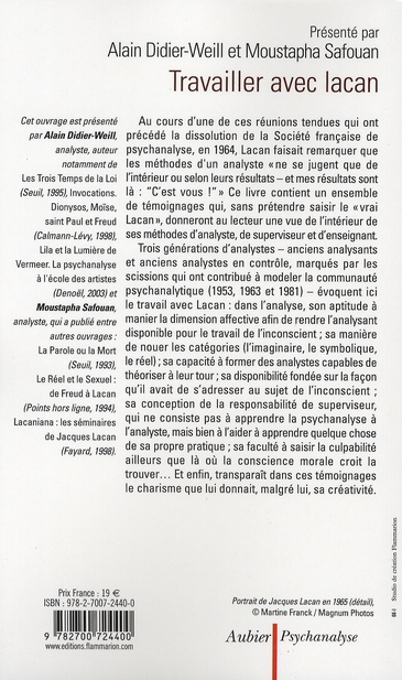 media/pim/TITELIVE/69_9782700724400_4_75.jpg