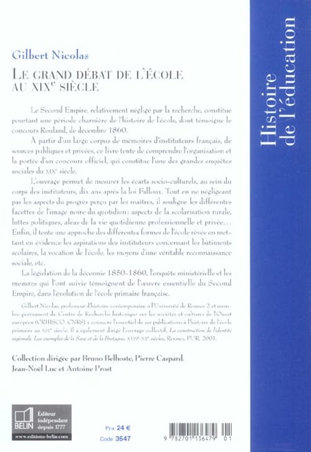 media/pim/TITELIVE/69_9782701136479_4_75.jpg