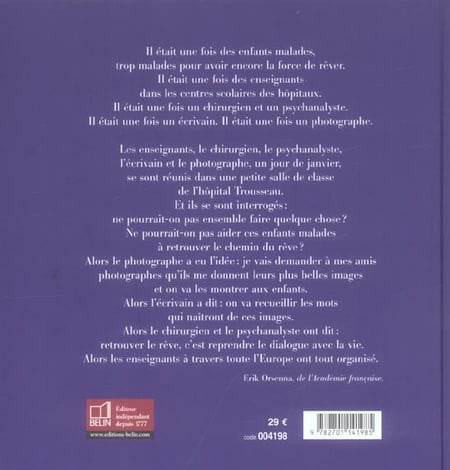 media/pim/TITELIVE/69_9782701141985_4_75.jpg