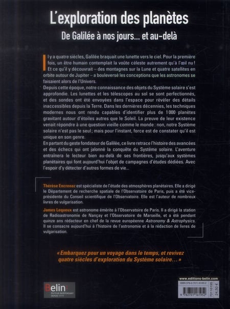 media/pim/TITELIVE/69_9782701161952_4_75.jpg