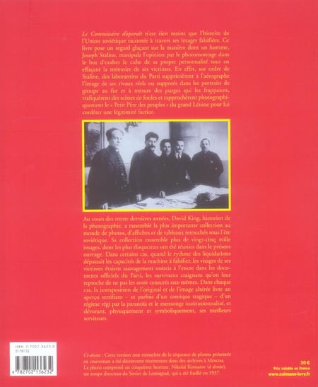 media/pim/TITELIVE/69_9782702136232_4_75.jpg
