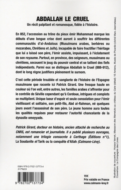 media/pim/TITELIVE/69_9782702137734_4_75.jpg