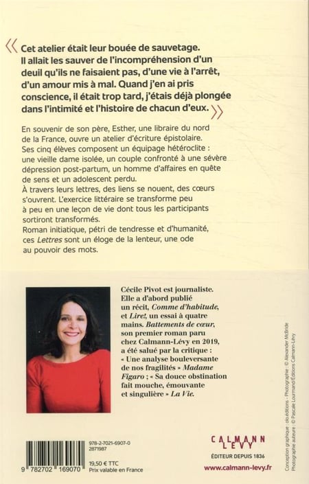 media/pim/TITELIVE/69_9782702169070_4_75.jpg