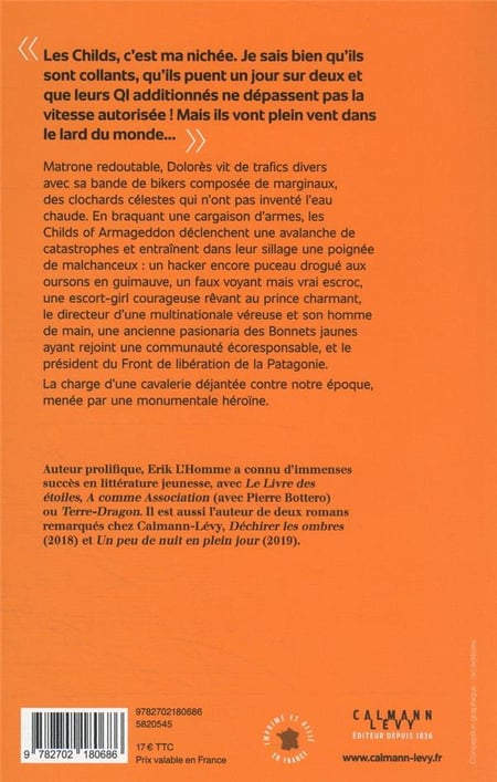 media/pim/TITELIVE/69_9782702180686_4_75.jpg