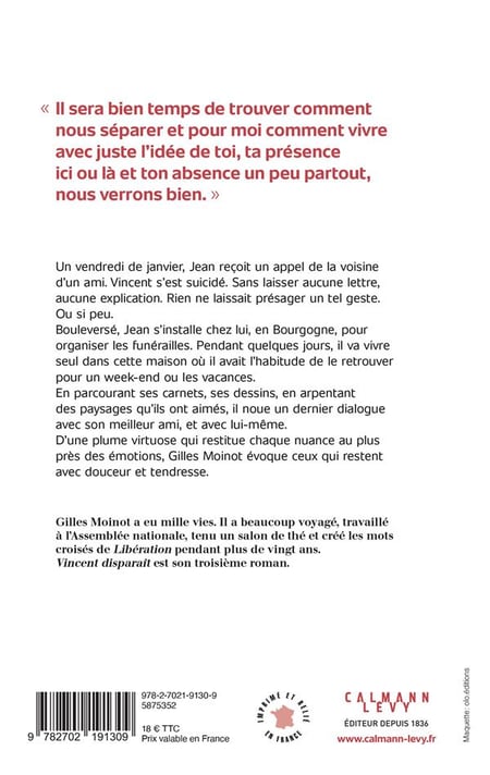 media/pim/TITELIVE/69_9782702191309_4_75.jpg