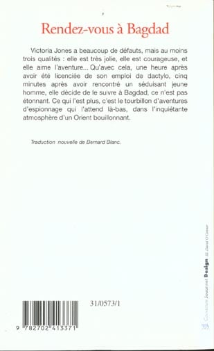 media/pim/TITELIVE/69_9782702413371_4_75.jpg