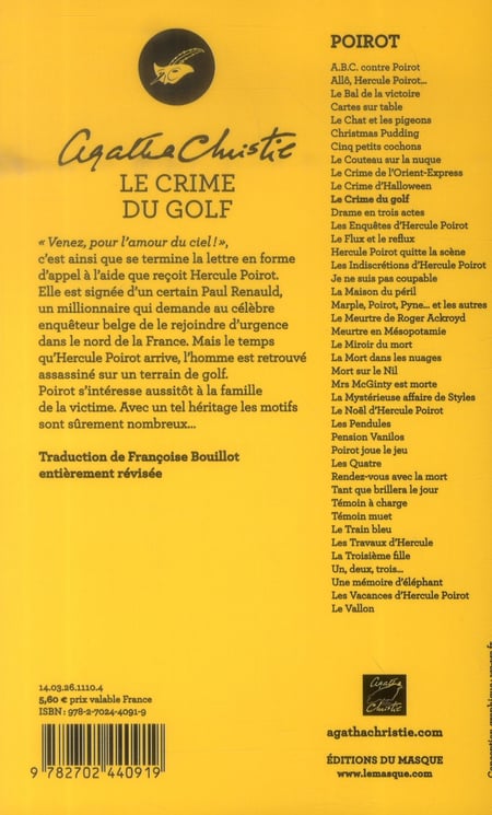 media/pim/TITELIVE/69_9782702440919_4_75.jpg