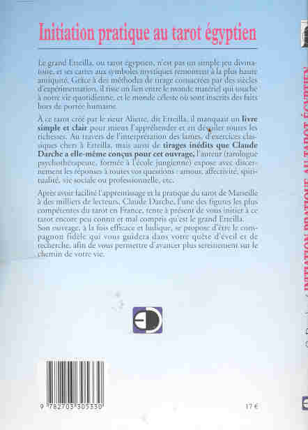 media/pim/TITELIVE/69_9782703305330_4_75.jpg