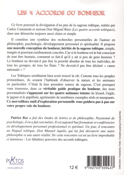 media/pim/TITELIVE/69_9782703309437_4_75.jpg