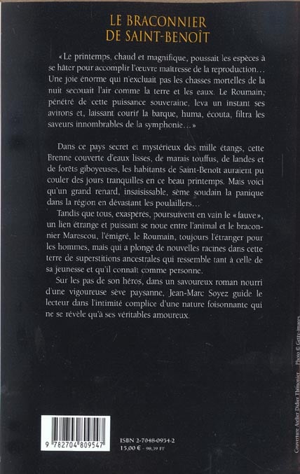 media/pim/TITELIVE/69_9782704809547_4_75.jpg