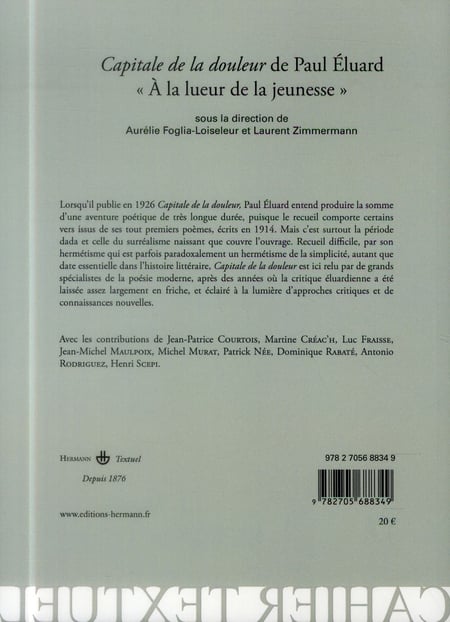media/pim/TITELIVE/69_9782705688349_4_75.jpg