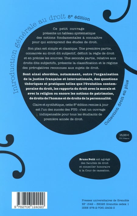 media/pim/TITELIVE/69_9782706124020_4_75.jpg