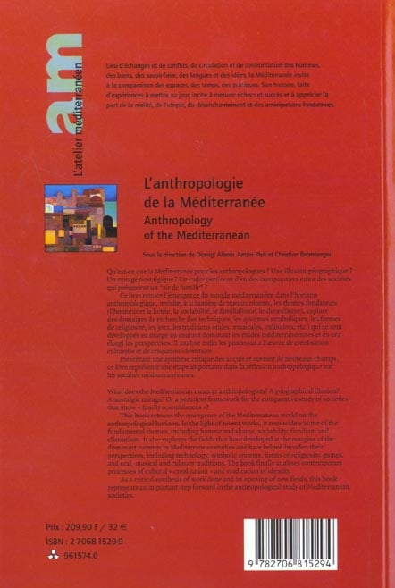 media/pim/TITELIVE/69_9782706815294_4_75.jpg
