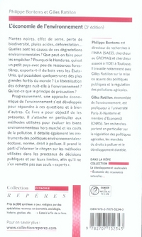 media/pim/TITELIVE/69_9782707152343_4_75.jpg