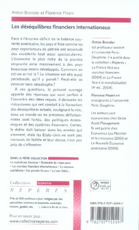 media/pim/TITELIVE/69_9782707152497_4_75.jpg