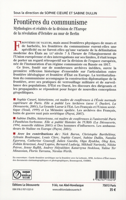 media/pim/TITELIVE/69_9782707153210_4_75.jpg