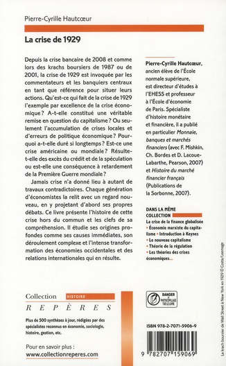 media/pim/TITELIVE/69_9782707159069_4_75.jpg