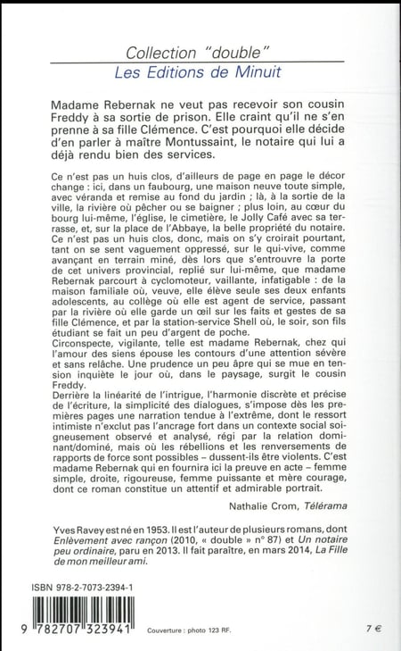 media/pim/TITELIVE/69_9782707323941_4_75.jpg