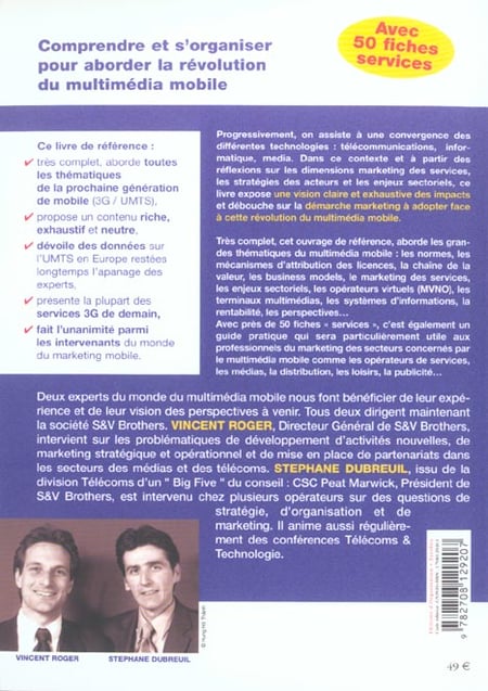 media/pim/TITELIVE/69_9782708129207_4_75.jpg