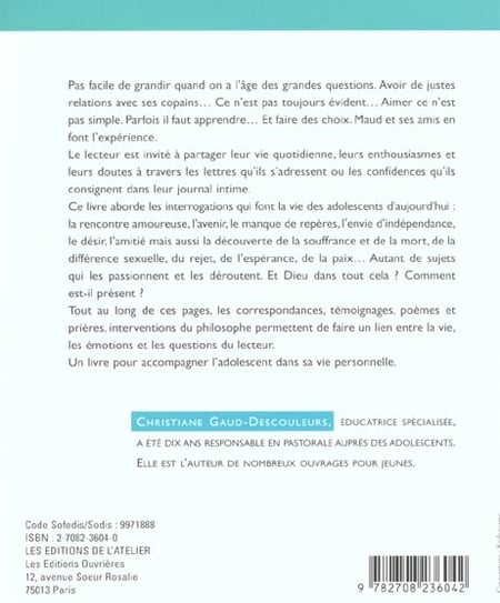 media/pim/TITELIVE/69_9782708236042_4_75.jpg