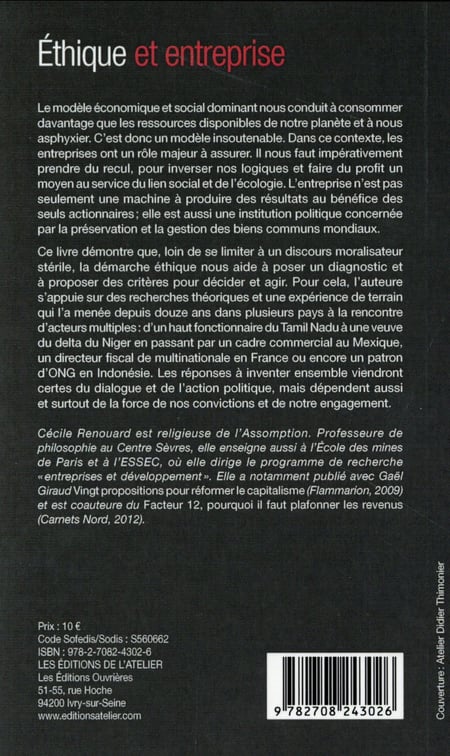 media/pim/TITELIVE/69_9782708243026_4_75.jpg