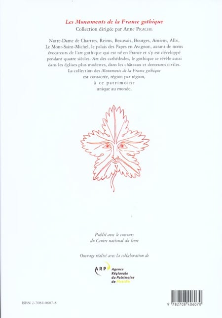 media/pim/TITELIVE/69_9782708406070_4_75.jpg