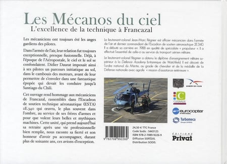 media/pim/TITELIVE/69_9782708992269_4_75.jpg