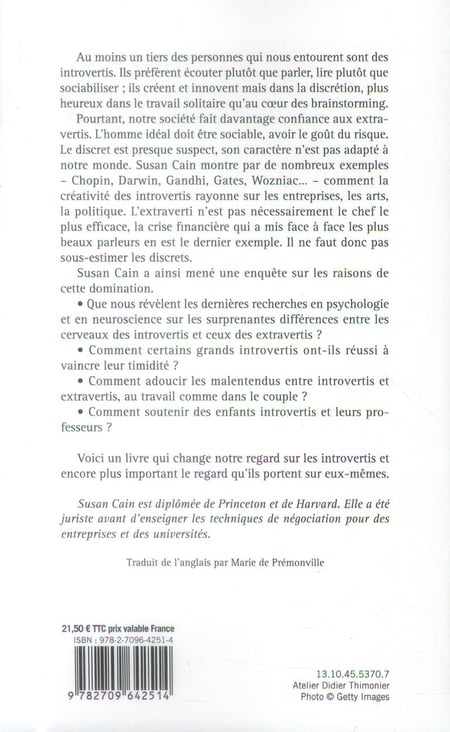 media/pim/TITELIVE/69_9782709642514_4_75.jpg