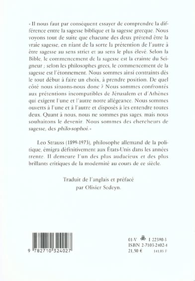 media/pim/TITELIVE/69_9782710324027_4_75.jpg