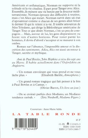 media/pim/TITELIVE/69_9782710324409_4_75.jpg