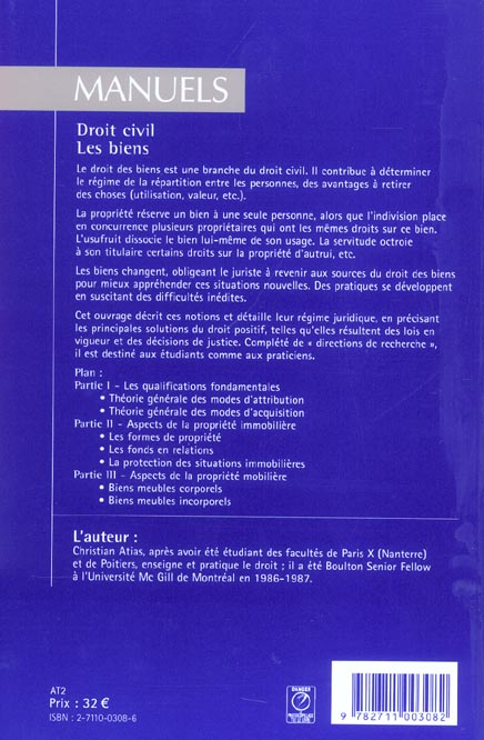 media/pim/TITELIVE/69_9782711003082_4_75.jpg