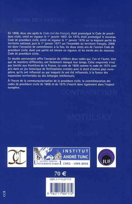 media/pim/TITELIVE/69_9782711007172_4_75.jpg