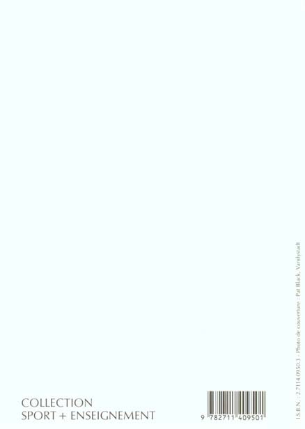 media/pim/TITELIVE/69_9782711409501_4_75.jpg