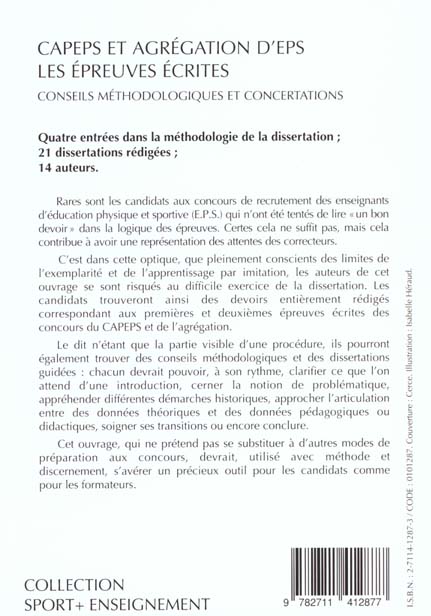 media/pim/TITELIVE/69_9782711412877_4_75.jpg