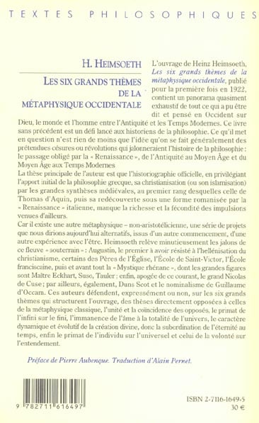 media/pim/TITELIVE/69_9782711616497_4_75.jpg