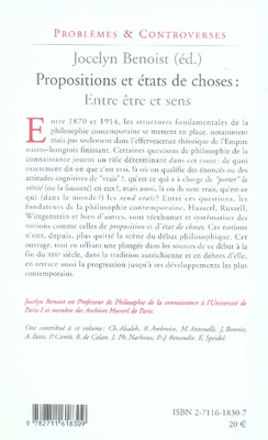 media/pim/TITELIVE/69_9782711618309_4_75.jpg