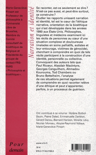 media/pim/TITELIVE/69_9782711621590_4_75.jpg