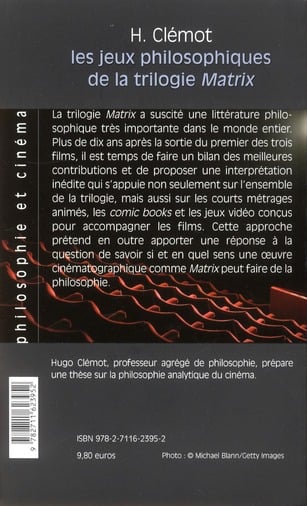 media/pim/TITELIVE/69_9782711623952_4_75.jpg
