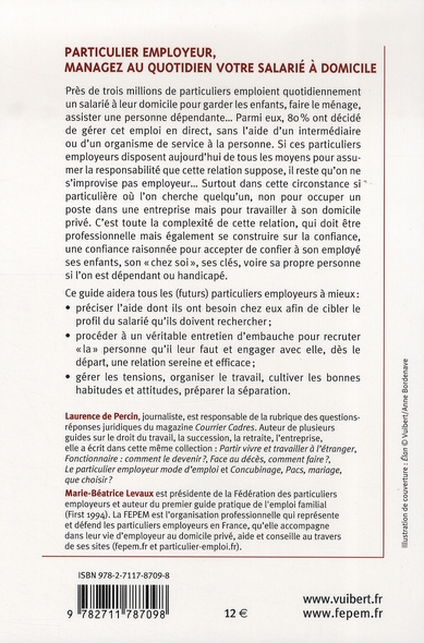 media/pim/TITELIVE/69_9782711787098_4_75.jpg