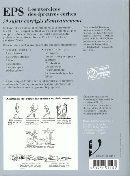 media/pim/TITELIVE/69_9782711789139_4_75.jpg