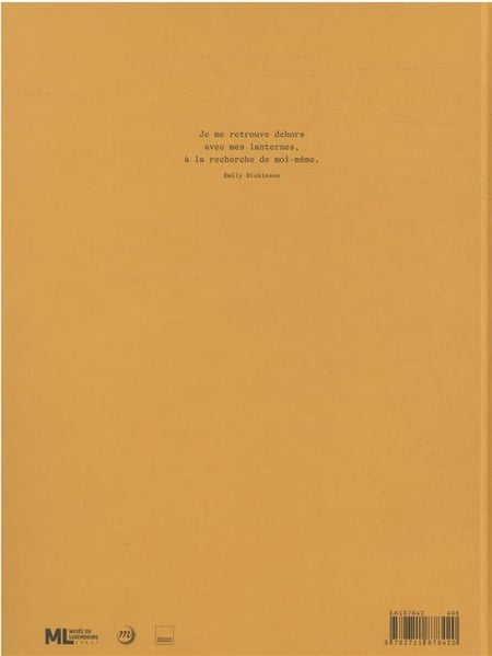 media/pim/TITELIVE/69_9782711878420_4_75.jpg