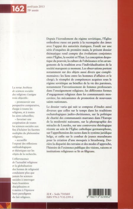 media/pim/TITELIVE/69_9782713223952_4_75.jpg