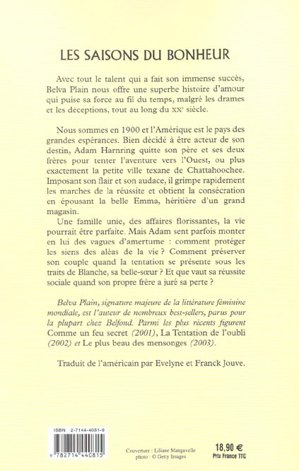 media/pim/TITELIVE/69_9782714440815_4_75.jpg