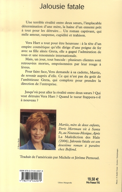 media/pim/TITELIVE/69_9782714442079_4_75.jpg