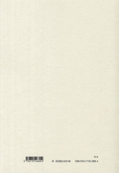 media/pim/TITELIVE/69_9782715228054_4_75.jpg