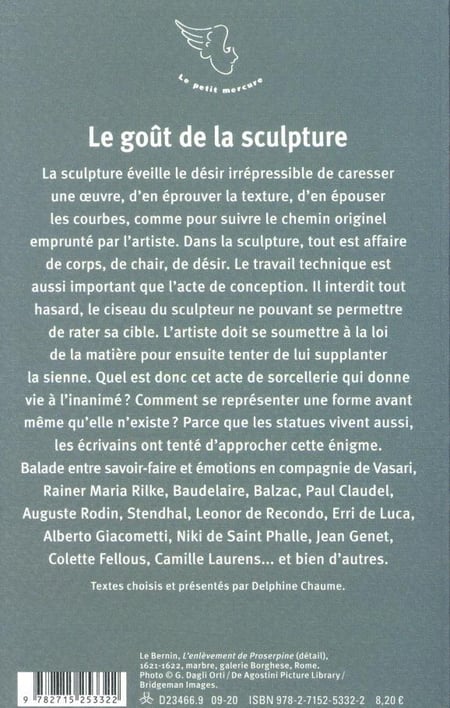 media/pim/TITELIVE/69_9782715253322_4_75.jpg