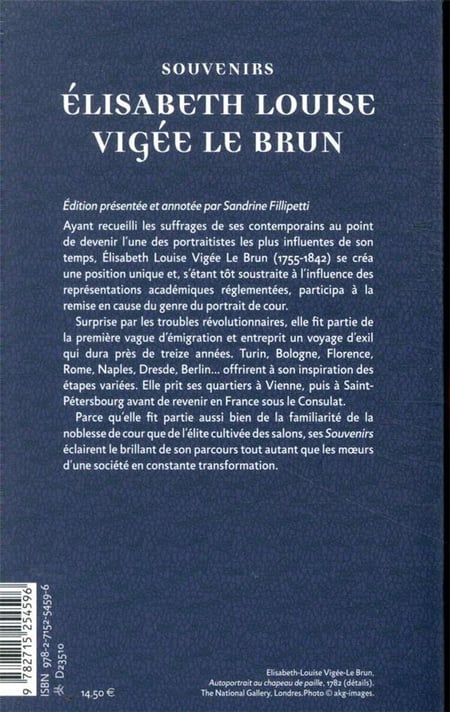 media/pim/TITELIVE/69_9782715254596_4_75.jpg