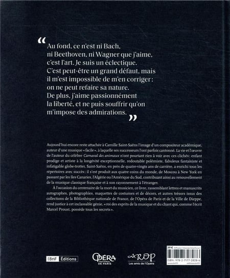 media/pim/TITELIVE/69_9782717728286_4_75.jpg