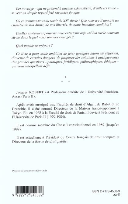 media/pim/TITELIVE/69_9782717845082_4_75.jpg